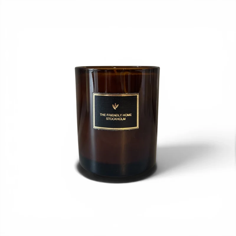Green Tea 300 ml - Limited Edition