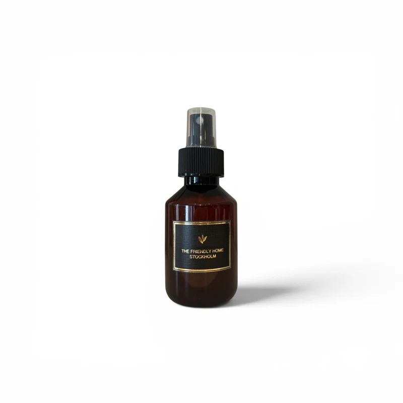 Fresh Linnevatten 100 ml