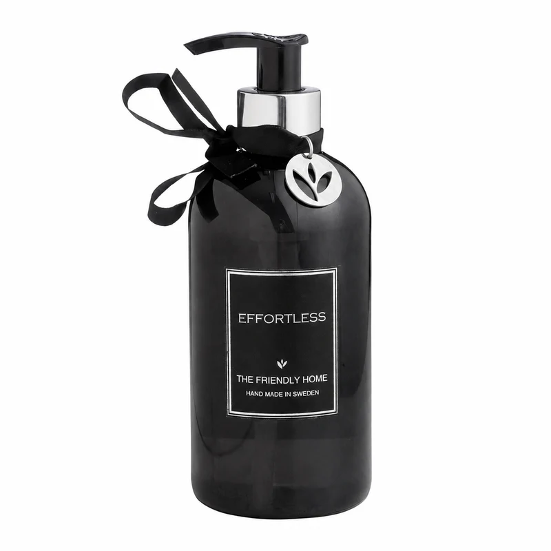 Effortless Handkräm 300 ml
