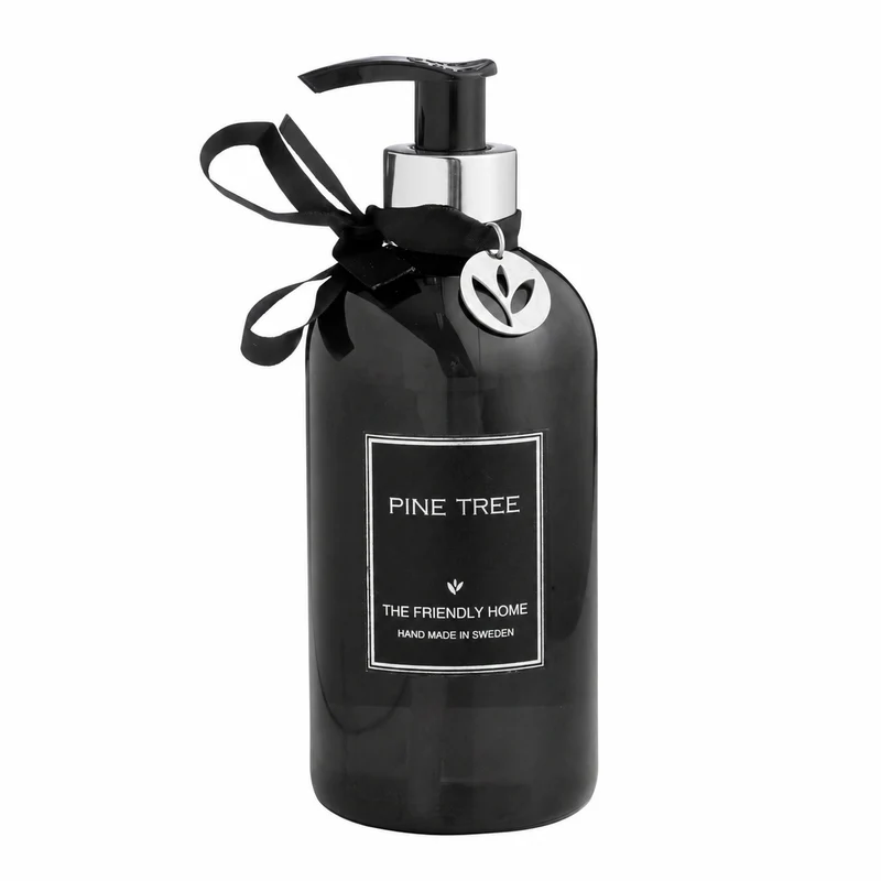 Pine Handkräm 300 ml