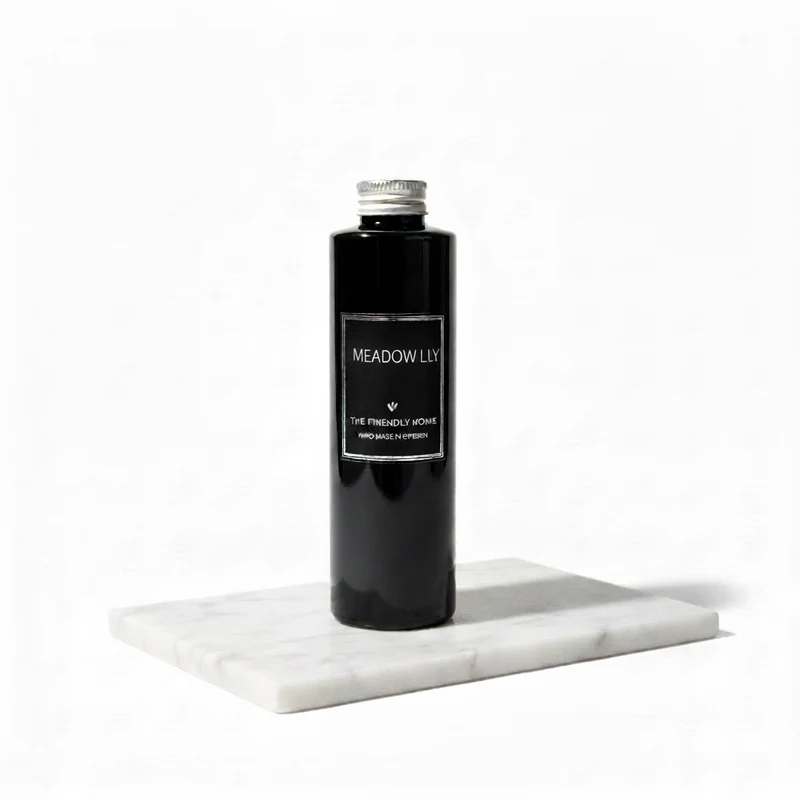 Meadow Lily Doftpinnar Refill 200 ml