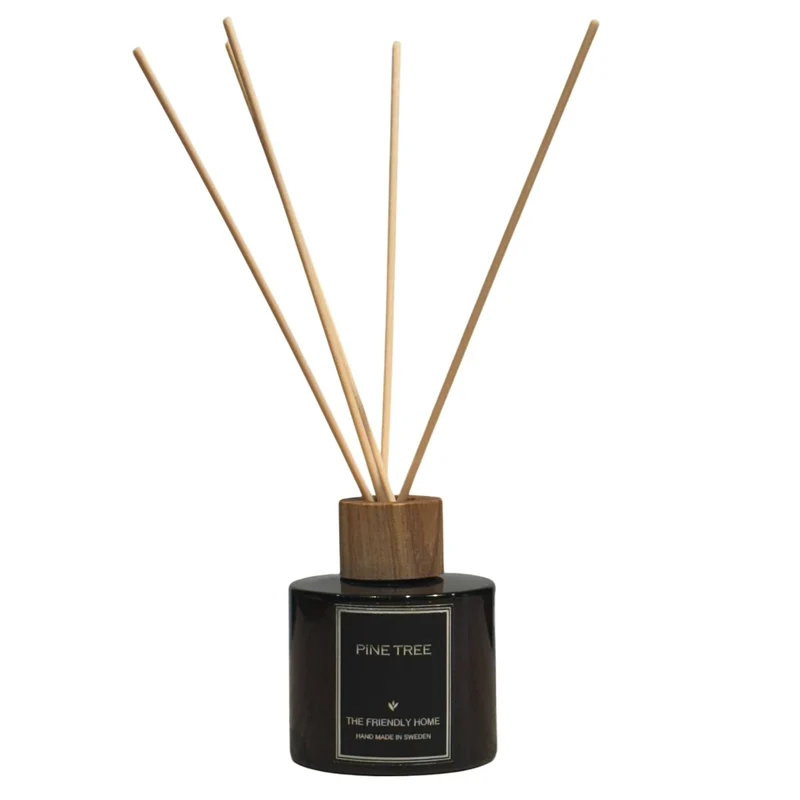 Pine Doftpinnar 100 ml