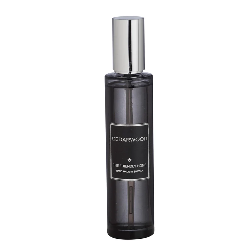 Cedarwood Rumsspray 100 ml