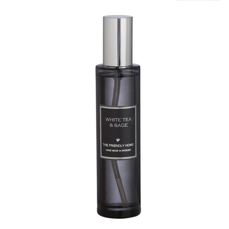 White Tea & Sage Rumsspray 100 ml