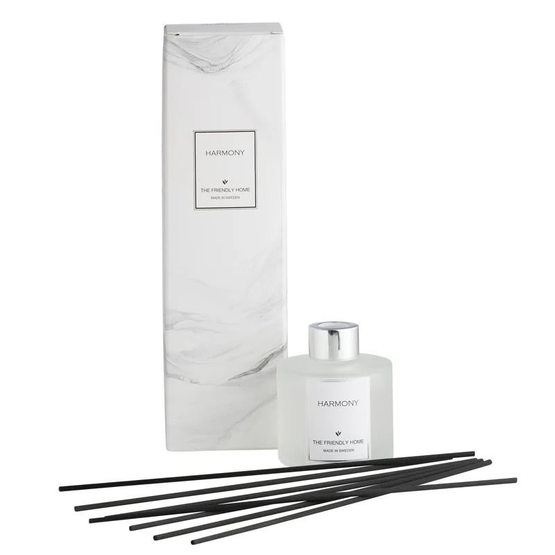 Harmony, Doftpinnar, 100 ml