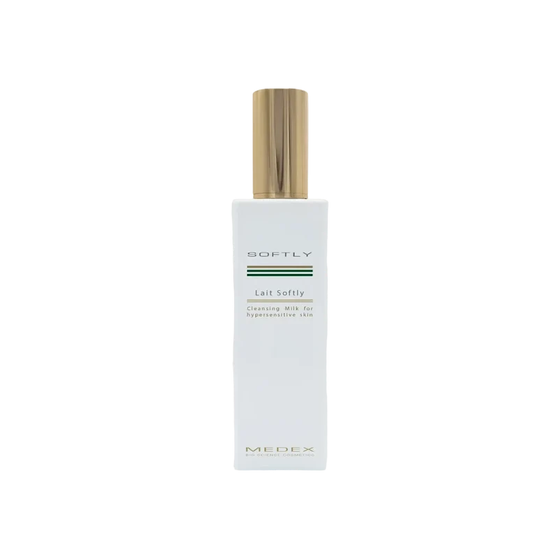 Medex Softly - Eau Softly | 120 ml
