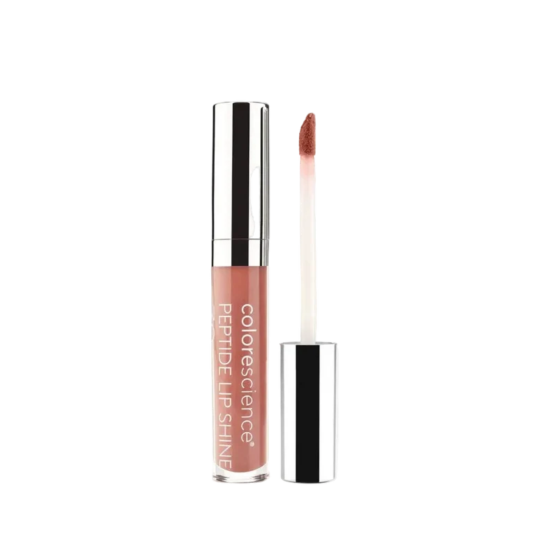 Colorescience - Peptide Lip Shine SPF 30