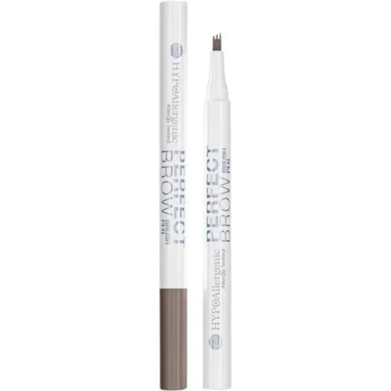 HYPOAllergenic - Perfect Brow Brush Pen