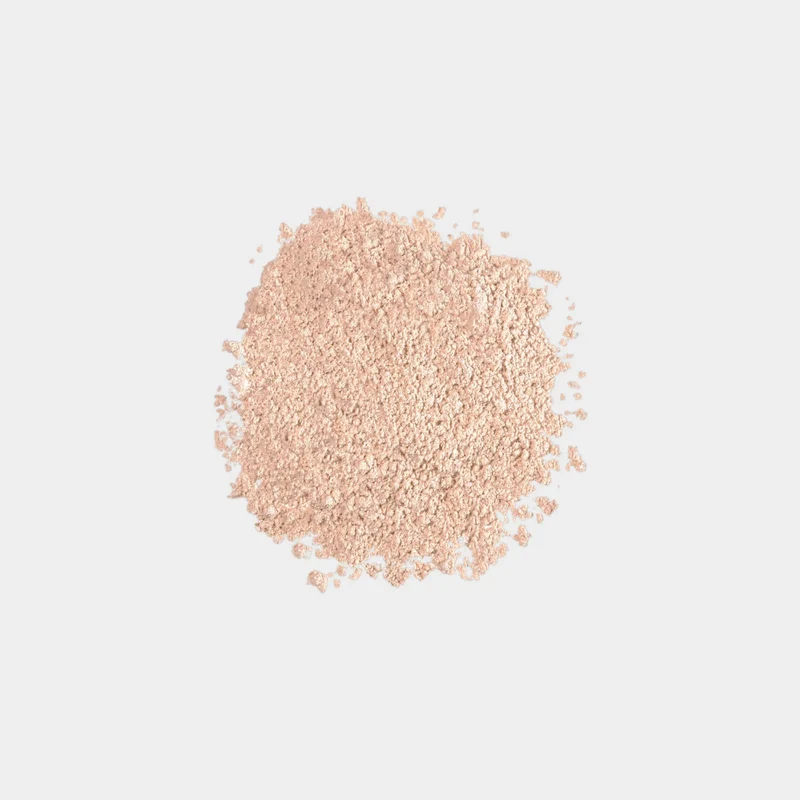 iS Clinical - PerfecTint Powder SPF 40