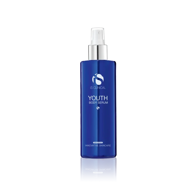 iS Clinical - Youth Body Serum
