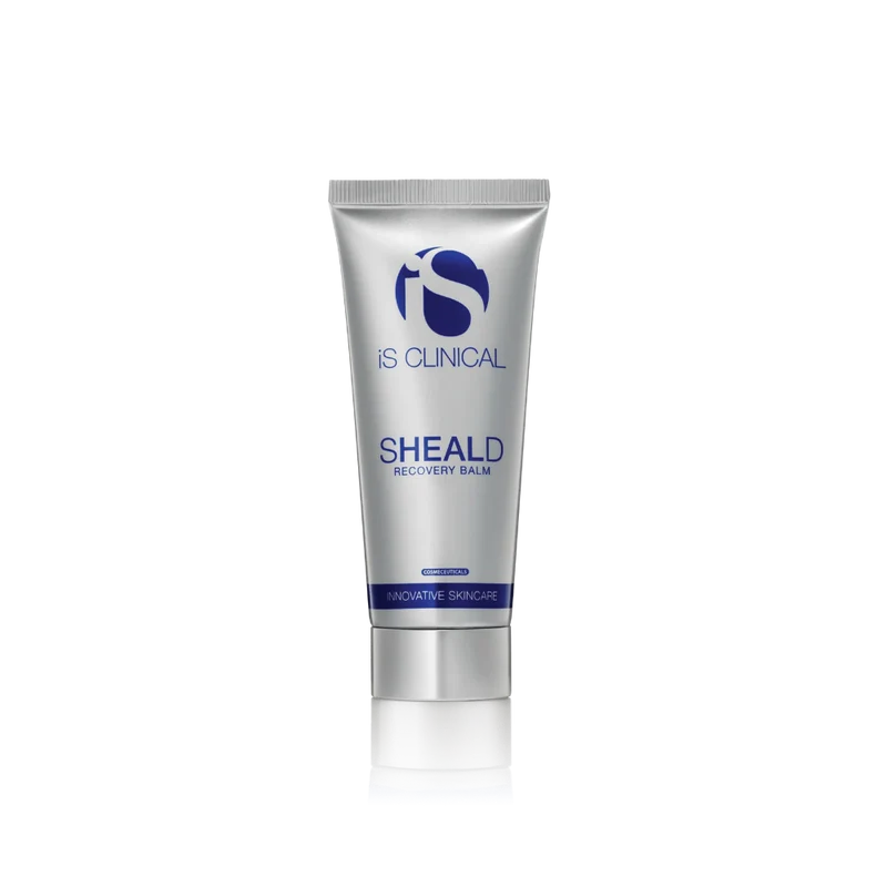 iS Clinical - Sheald Recovery Balm | 60 g