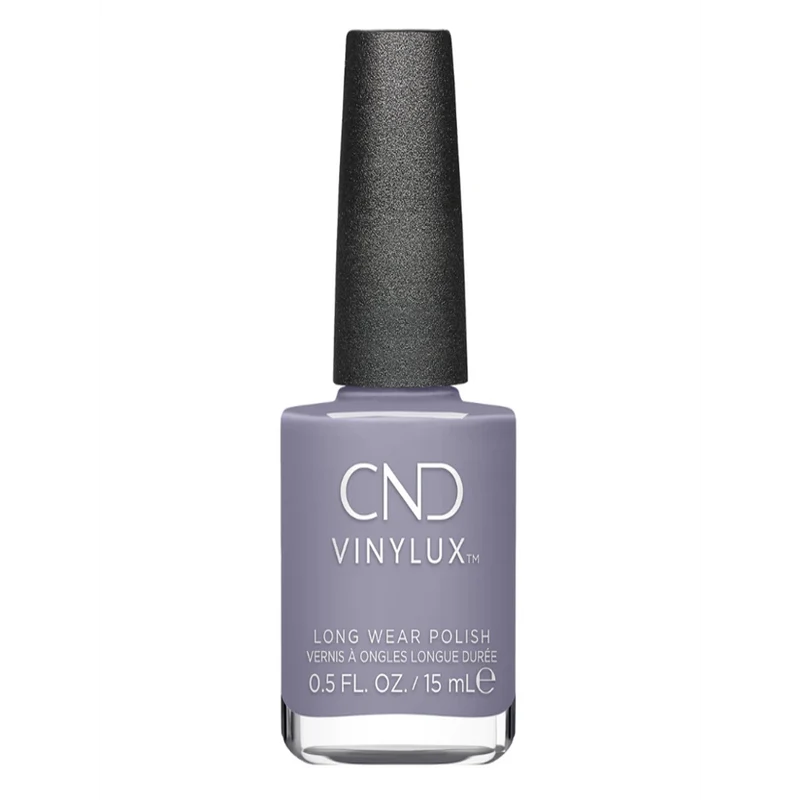 CND Vinylux - Hazy Games | 15 ml