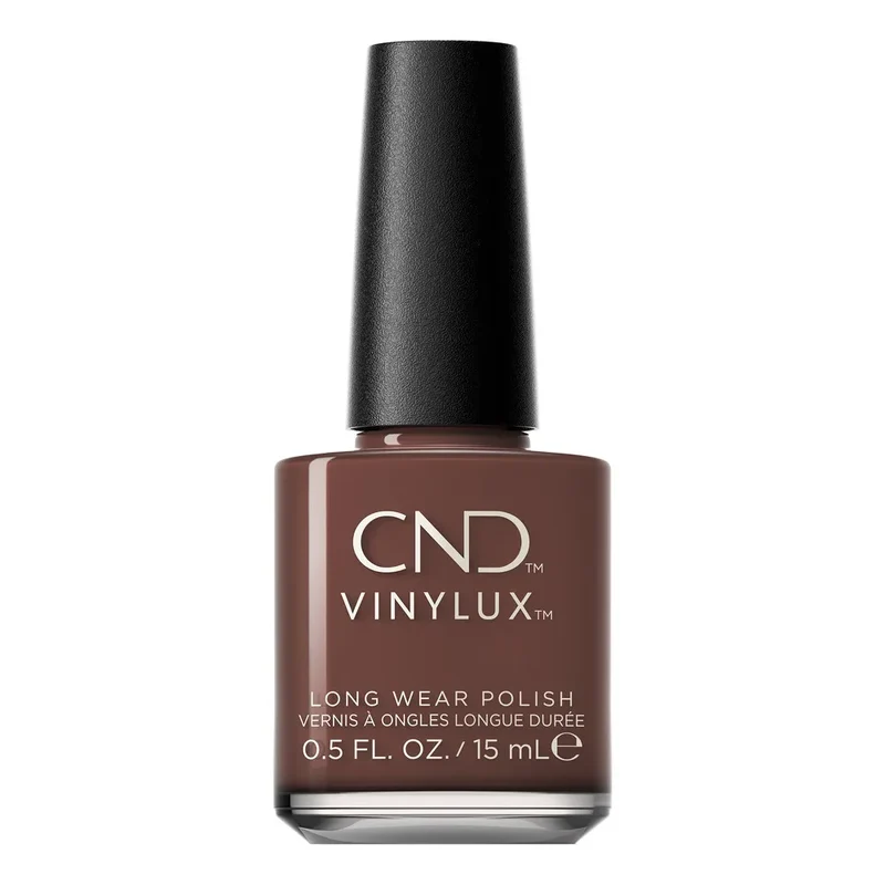 CND Vinylux - Toffee Talk | 15 ml