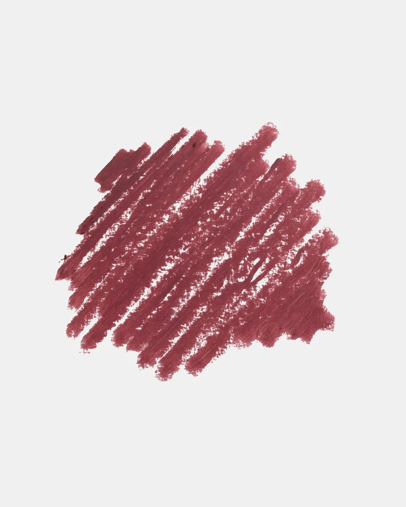 Inglot - Colour Play Lipliner