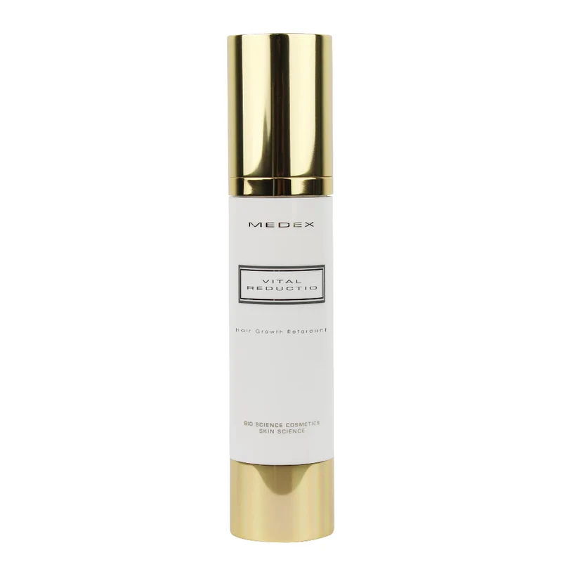 Medex - Vital Reductio | 100 ml