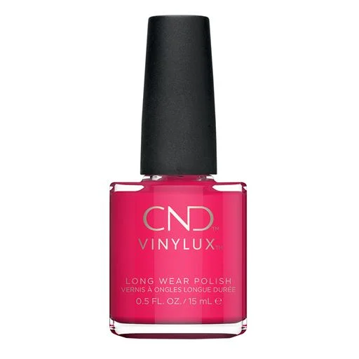CND Vinylux - Offbeat | 15 ml