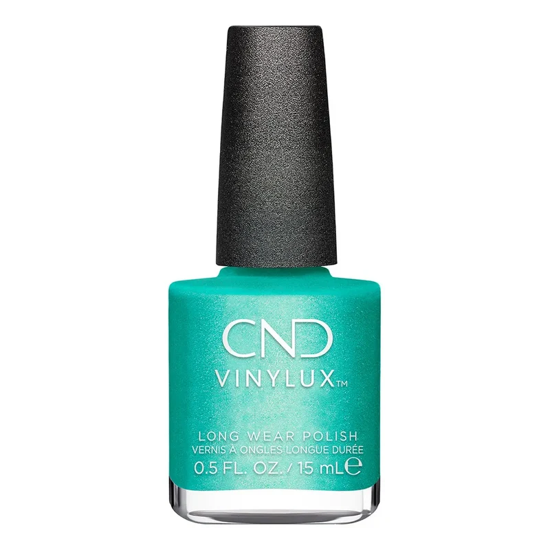 CND Vinylux - Clash Out | 15 ml