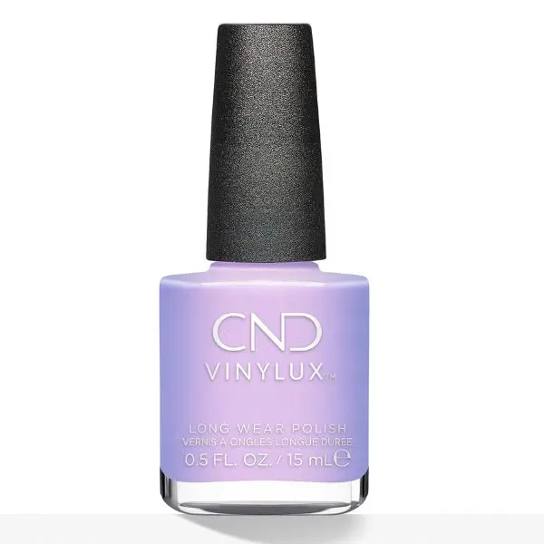 CND Vinylux - Chic A Delic | 15 ml
