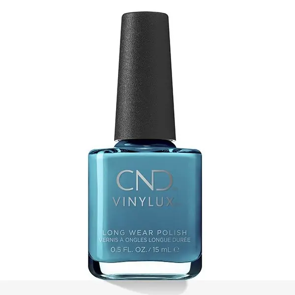 CND Vinylux - Boats & Bikinis | 15 ml