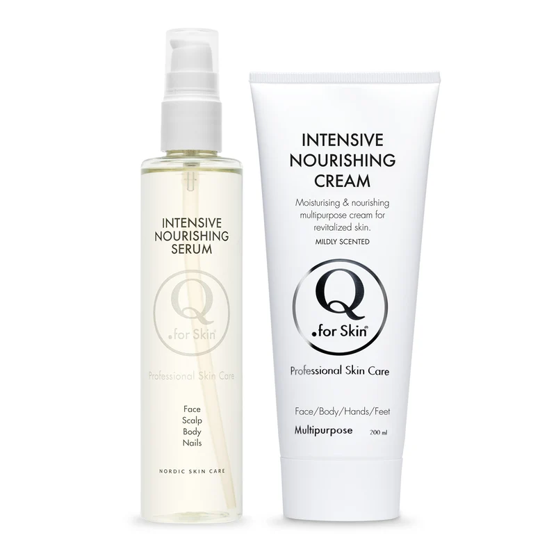 Q Supreme Softness