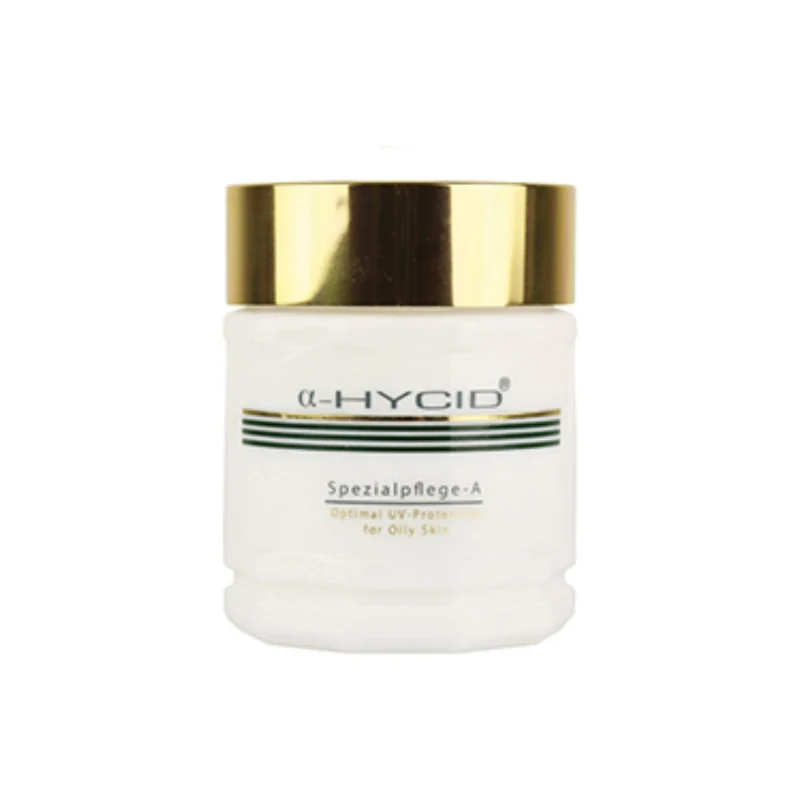 Medex - a-Hycid Spezialpflege-A | 50 ml