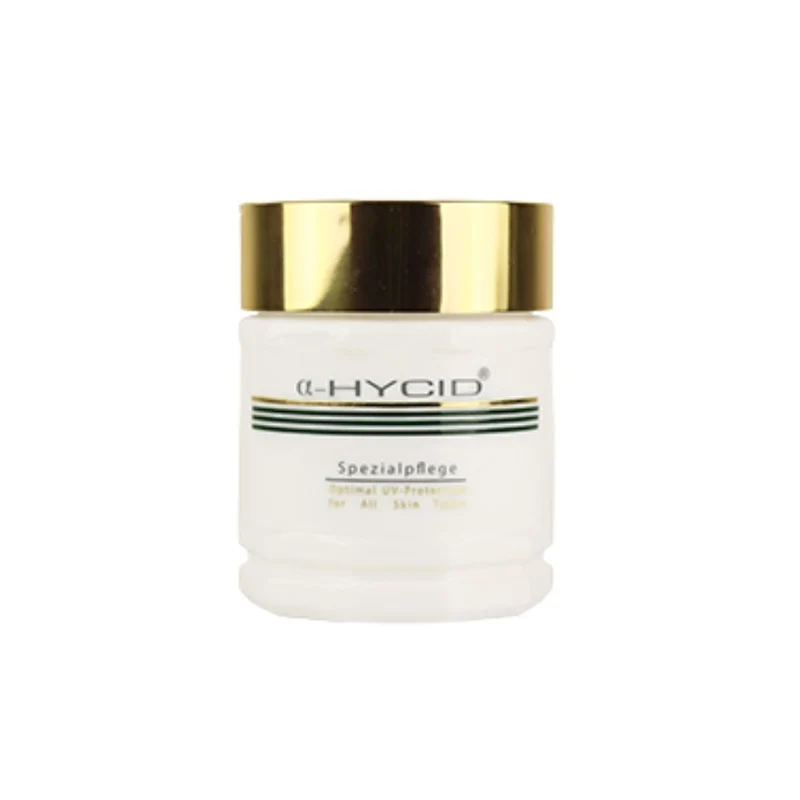 Medex - a-Hycid Spezialpflege | 50 ml