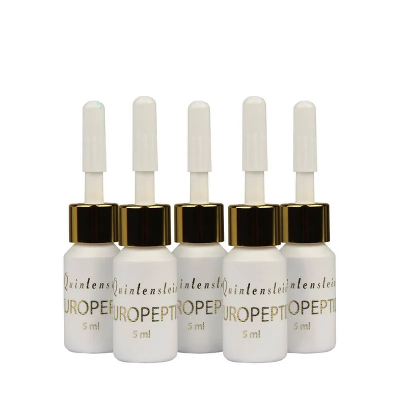 Medex Quintenstein - Neuropeptide Ampul