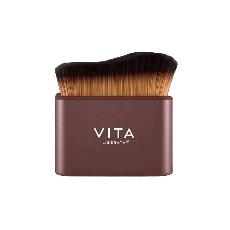 Vita Liberata – Body Tanning Brush