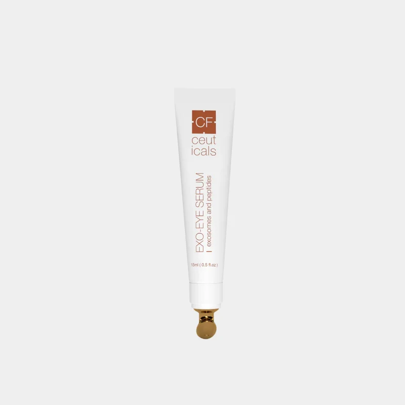 CF Ceuticals - EXO-Eye Serum | 15 ml