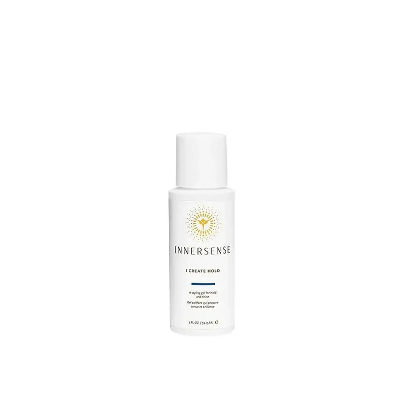 Innersense - I Create Hold | 59 ml / 295 ml / 946 ml