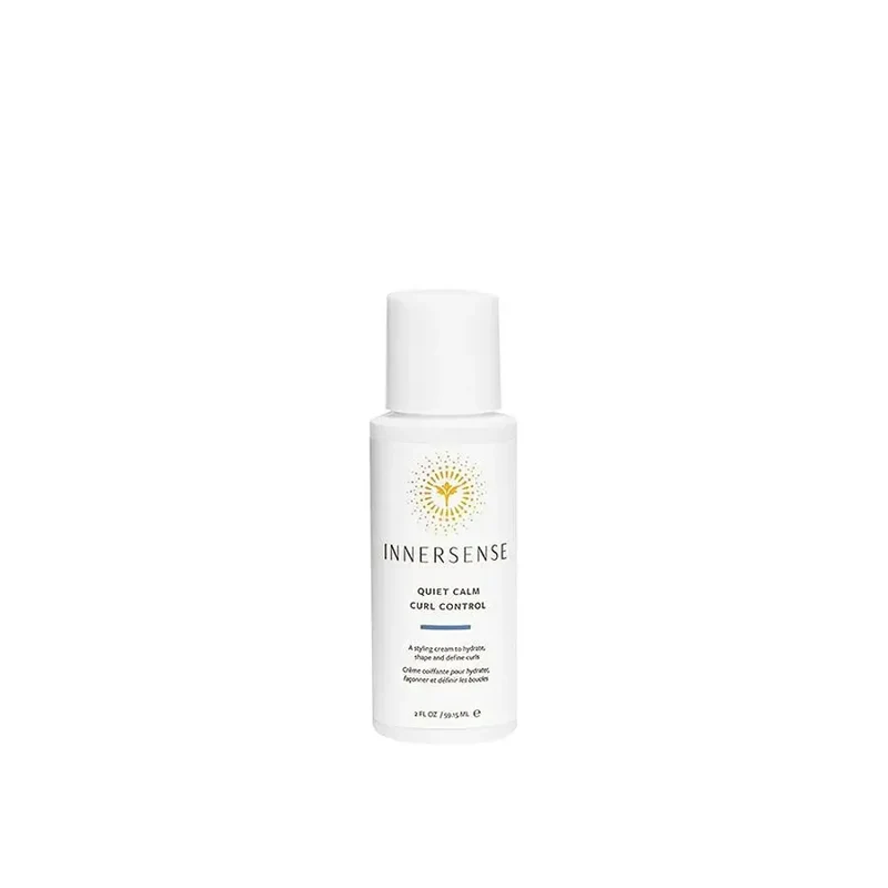 Innersense - Quiet Calm Curl Control | 59 ml / 295 ml / 946 ml