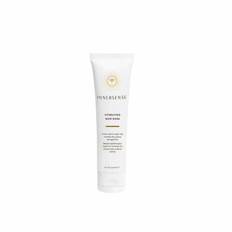 Innersense - Hydrating Hair Mask | 59 ml / 177 ml