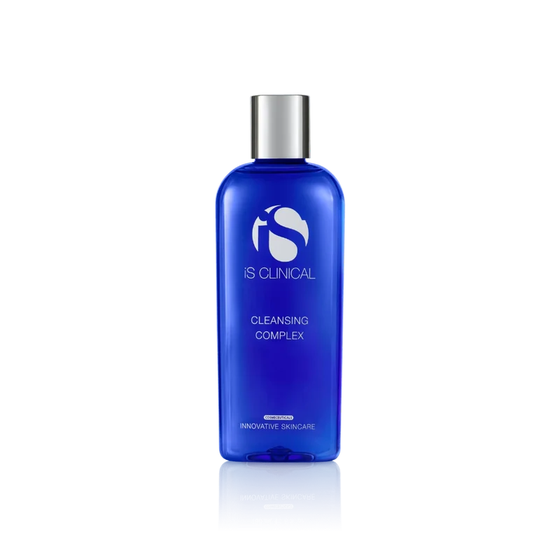 iS Clinical - Cleansing Complex