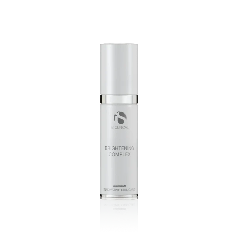 iS Clinical - Brightening Complex | 30 ml
