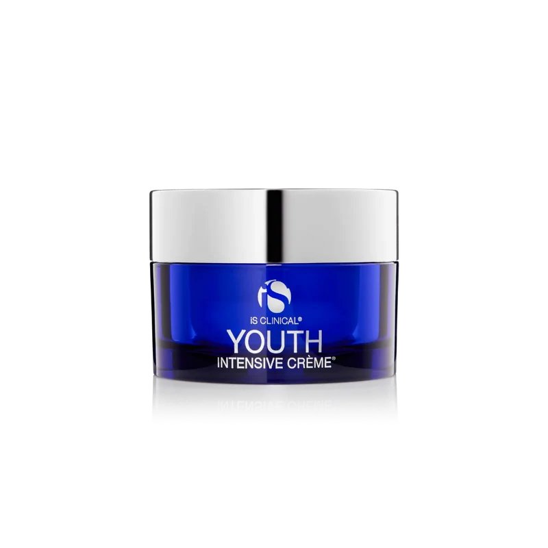 iS Clinical - Youth Intensive Crème