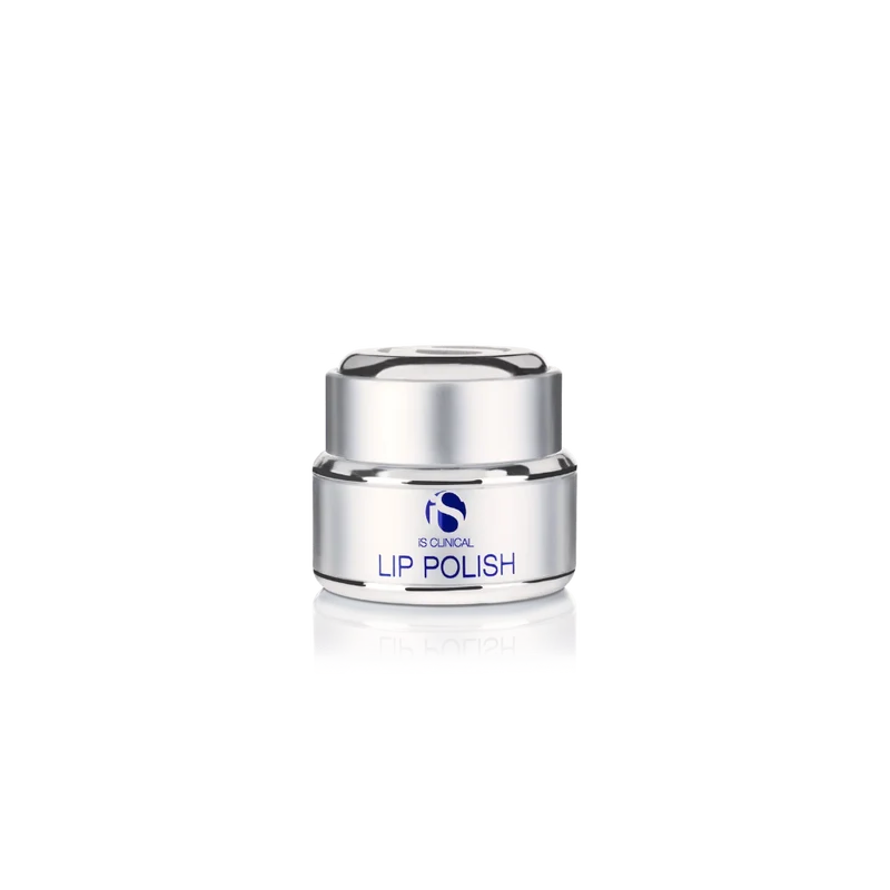 iS Clinical - Lip Polish | 15 g