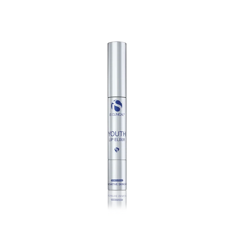 iS Clinical - Youth Lip Elixir | 3,5 g