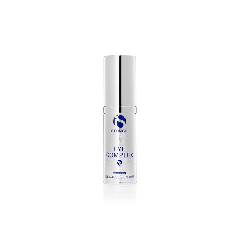 iS Clinical - Eye Complex | 15 ml