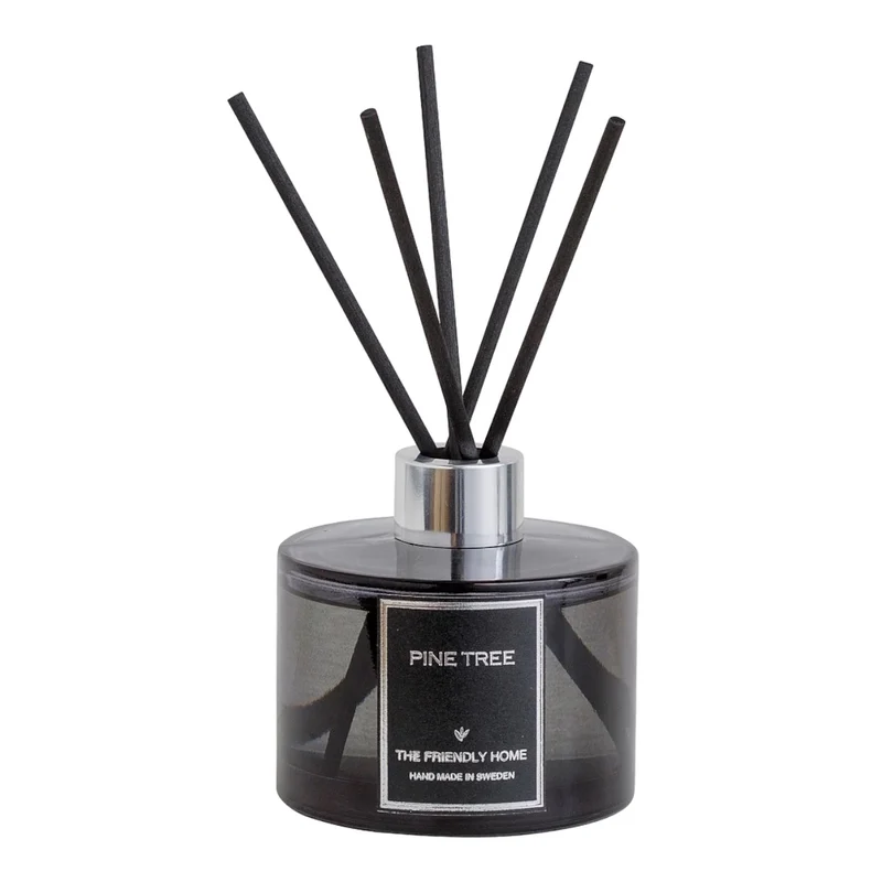 Pine Tree, Doftpinnar, 200 ml