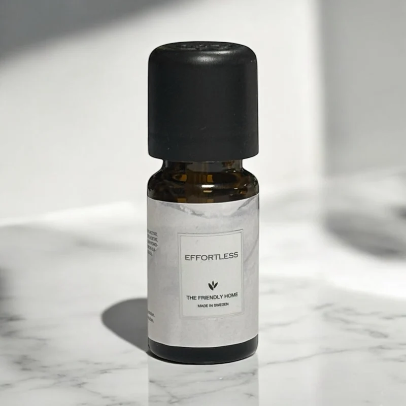 Effortless Doftolja 10 ml