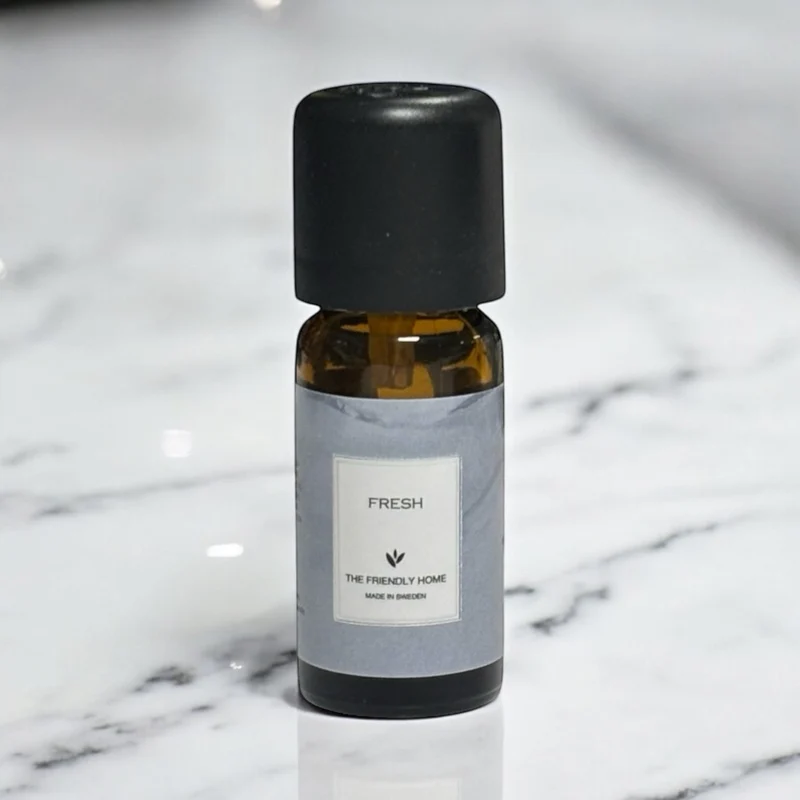 Fresh Doftolja 10 ml