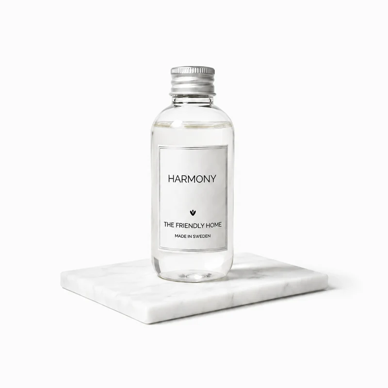 Harmony Doftpinnar Refill 100 ml
