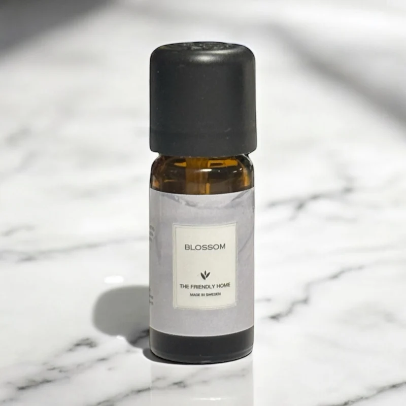 Blossom Doftolja 10 ml