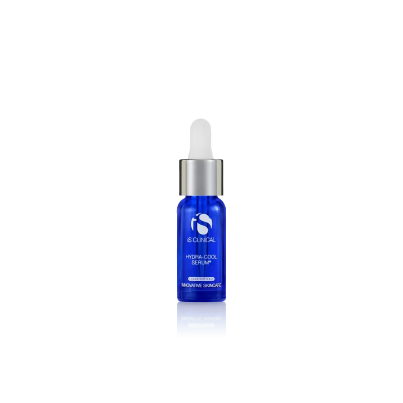 iS Clinical - Hydra-Cool Serum