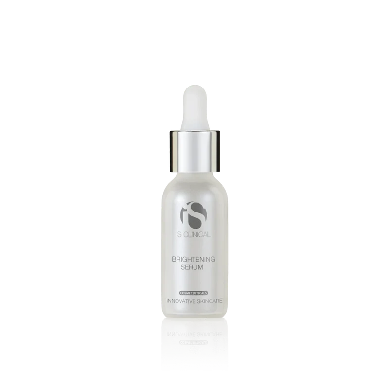 iS Clinical - Brightening Serum
