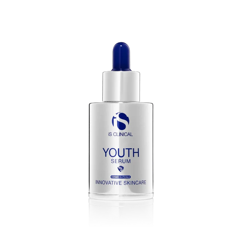 iS Clinical - Youth Serum | 30 ml