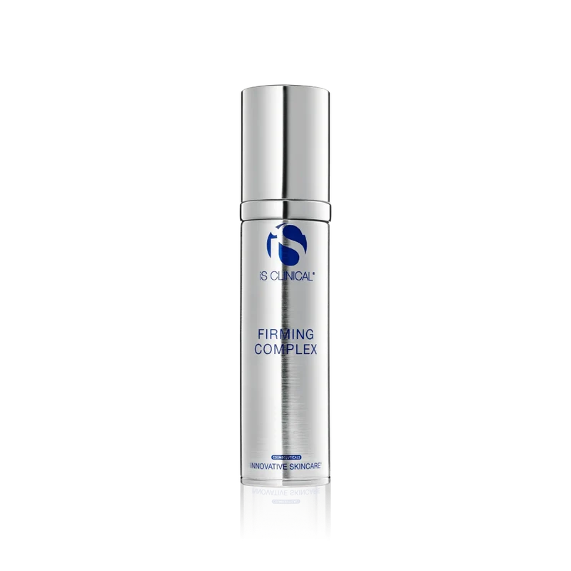 iS Clinical - Firming Complex | 50 ml