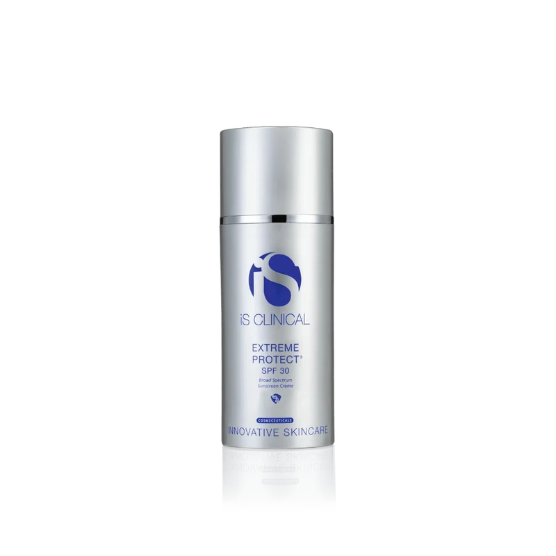 iS Clinical - Extreme Protect SPF 30 | 100 ml