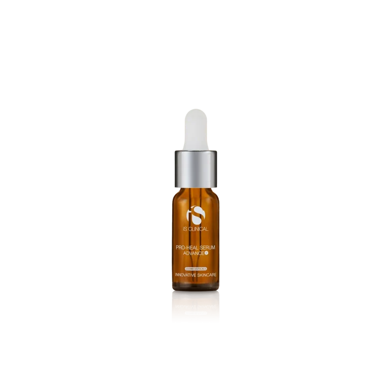 iS Clinical - Pro-Heal Serum Advance+