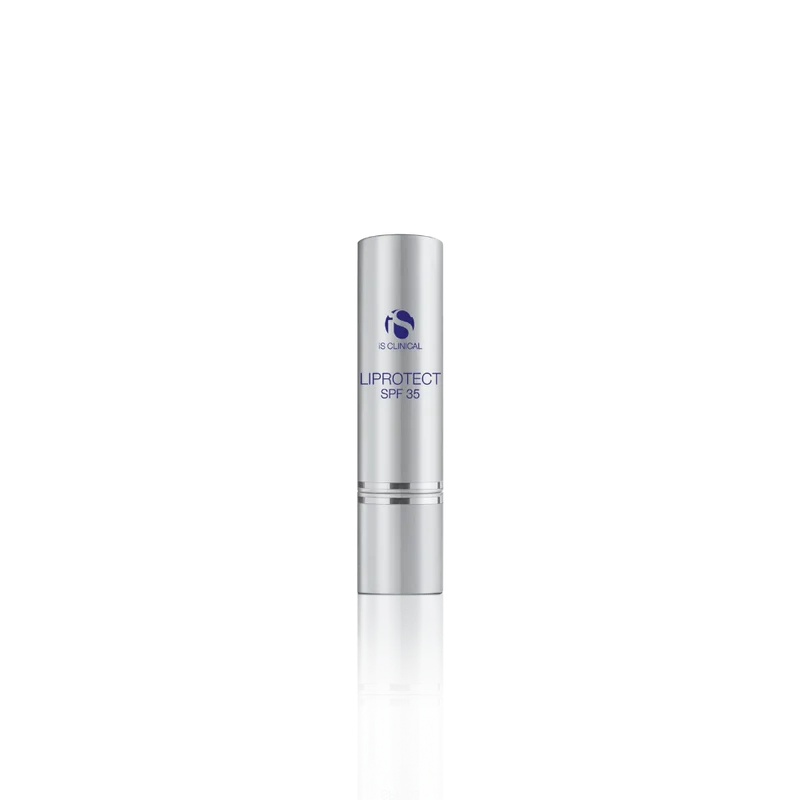 iS Clinical - LIProtect SPF 35 | 5 g